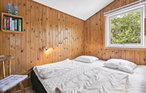 Feriehus - Melsted , Danmark - I57210 17