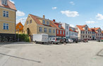 Feriehuse - Gudhjem , Danmark - I57154 1