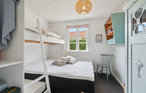 Feriehus - Melsted , Danmark - I57208 25