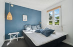 Feriehus - Melsted , Danmark - I57208 26