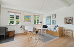 Feriehus - Melsted , Danmark - I57208 3