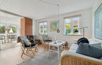 Feriehus - Melsted , Danmark - I57208 4