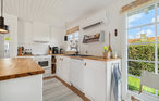 Feriehus - Melsted , Danmark - I57208 7