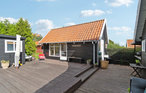 Feriehus - Melsted , Danmark - I57208 12