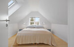 Ferienhaus - Melsted , Dänemark - I57177 22