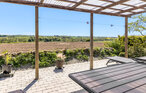 Feriehuse - Aarsballe , Danmark - I57044 14