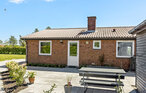Feriehuse - Aarsballe , Danmark - I57044 17