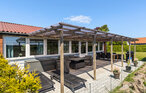 Feriehuse - Aarsballe , Danmark - I57044 2