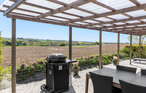 Feriehuse - Aarsballe , Danmark - I57044 15