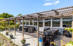 Feriehuse - Aarsballe , Danmark - I57044 10