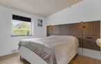 Feriehuse - Aarsballe , Danmark - I57044 8
