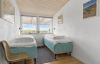 Feriehuse - Aarsballe , Danmark - I57044 27