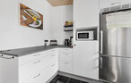 Feriehuse - Aarsballe , Danmark - I57044 23