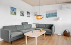 Feriehuse - Aarsballe , Danmark - I57044 3