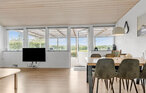 Feriehuse - Aarsballe , Danmark - I57044 4