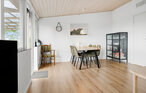 Feriehuse - Aarsballe , Danmark - I57044 5
