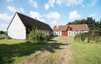 Feriehuse - Rønne , Danmark - I57031 1