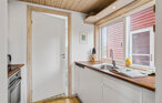 Feriehus - Gudhjem , Danmark - I57220 12