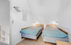 Ferieleilighet - Gudhjem , Danmark - I57609 13