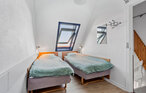Ferieleilighet - Gudhjem , Danmark - I57609 14