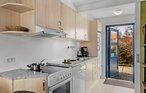 Ferieleilighet - Gudhjem , Danmark - I57609 7