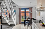 Ferieleilighet - Gudhjem , Danmark - I57609 8