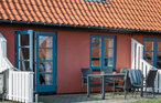 Ferieleilighet - Gudhjem , Danmark - I57609 11