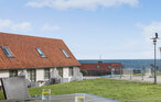 Ferieleilighet - Gudhjem , Danmark - I57609 2