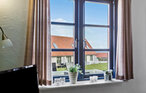 Ferieleilighet - Gudhjem , Danmark - I57609 4