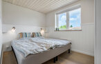 Feriehus - Gudhjem , Danmark - I57310 20