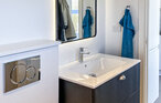 Ferienwohnung - Gudhjem , Dänemark - I57609 14