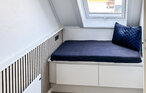 Ferienwohnung - Gudhjem , Dänemark - I57609 12