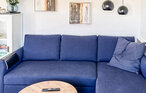 Ferienwohnung - Gudhjem , Dänemark - I57609 3