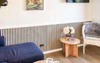 Ferienwohnung - Gudhjem , Dänemark - I57609 4
