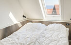 Ferienwohnung - Gudhjem , Dänemark - I57609 8