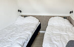 Ferienwohnung - Gudhjem , Dänemark - I57609 13