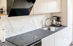 Ferienwohnung - Gudhjem , Dänemark - I57609 7