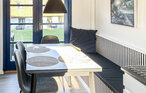 Ferienwohnung - Gudhjem , Dänemark - I57609 5