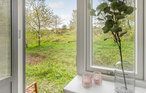 Apartment - Årsdale , Denmark - I58002 27
