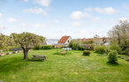 Apartment - Årsdale , Denmark - I58002 8