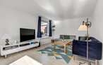 Feriehus - Årsdale , Danmark - I58044 16