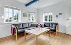 Feriehus - Listed , Danmark - I58844 3