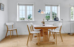 Feriehus - Listed , Danmark - I58844 7