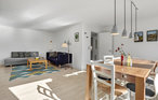 Feriehus - Årsdale , Danmark - I58044 18