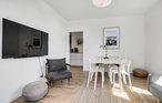 Apartment - Årsdale , Denmark - I58008 4