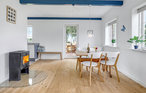 Feriehus - Listed , Danmark - I58844 6