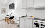 Apartment - Årsdale , Denmark - I58002 4