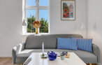 Apartment - Årsdale , Denmark - I58008 28