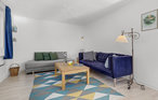 Feriehus - Årsdale , Danmark - I58044 17