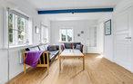 Feriehus - Listed , Danmark - I58844 4